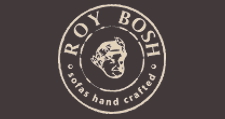 Салон мебели «Roy Bosh», г. Химки