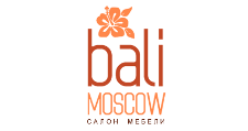 Интернет-магазин «Bali Moscow»