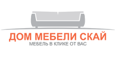 Интернет-магазин «Дом мебели Скай», г. Санкт-Петербург