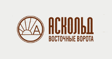 Двери в розницу «Аскольд Восточные Ворота», г. Москва