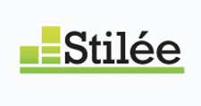 Изготовление мебели на заказ «Stille»