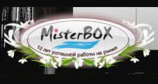 Салон мебели «Mister Box», г. Воронеж