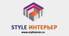 Двери в розницу «STYLE ИНТЕРЬЕР», г. Екатеринбург