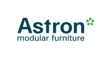 Салон мебели «Astron»