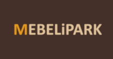 ТЦ мебели «MEBELiPARK»