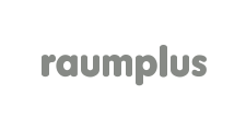 Салон мебели «Raumplus»