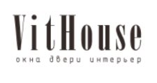 Интернет-магазин «VitHouse»