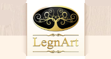 Изготовление мебели на заказ «LegnArt»