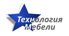 Салон мебели «Технология мебели», г. Челябинск