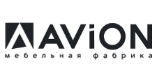 Салон мебели «AVION»