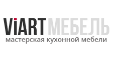 Изготовление мебели на заказ «ViART МЕБЕЛЬ», г. Омск