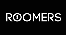 Салон мебели «Roomers»