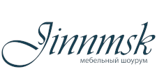 Интернет-магазин «Jinnmsk», г. Москва
