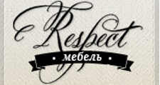 Салон мебели «Respect», г. Казань