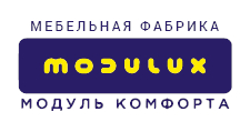Мебельная фабрика «MODULUX»
