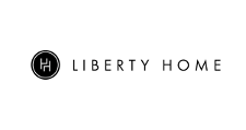 Интернет-магазин «Liberty Home»