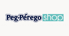 Интернет-магазин «Peg-PeregoShop»