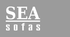 Салон мебели «sea sofas»