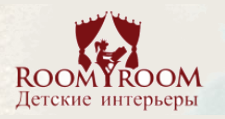 Салон мебели «ROOMYROOM», г. Москва