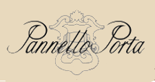 Двери в розницу «Pannello Porta»
