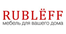 Интернет-магазин «Rubleff»