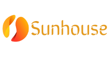 Салон мебели «Sunhouse»