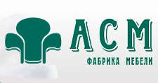 Салон мебели «АСМ», г. Первоуральск