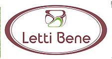 Изготовление мебели на заказ «Letti bene»