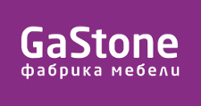 Салон мебели «GaStone», г. Екатеринбург