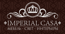 Салон мебели «Imperial Casa»