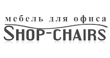 Интернет-магазин «Shop-chairs», г. Москва