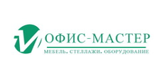 Салон мебели «Офис-Мастер»