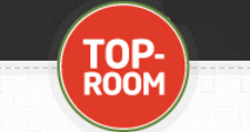 Интернет-магазин «TOP-ROOM»