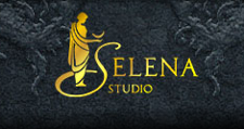 Салон мебели «Студия Selena»