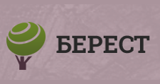 Двери в розницу «Берест»