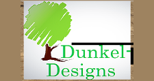 Изготовление мебели на заказ «Данкел-Дизайн»