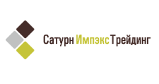 Салон мебели «Сатурн»