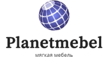 Мебельная фабрика «Planetmebel», г. Ульяновск