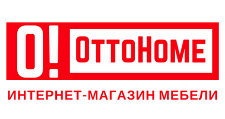 Интернет-магазин «ОттоХоум», г. Санкт-Петербург