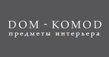 Салон мебели «DOM-КОМОD»