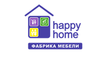 Интернет-магазин «Happy home»