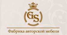 Интернет-магазин «GS», г. Москва