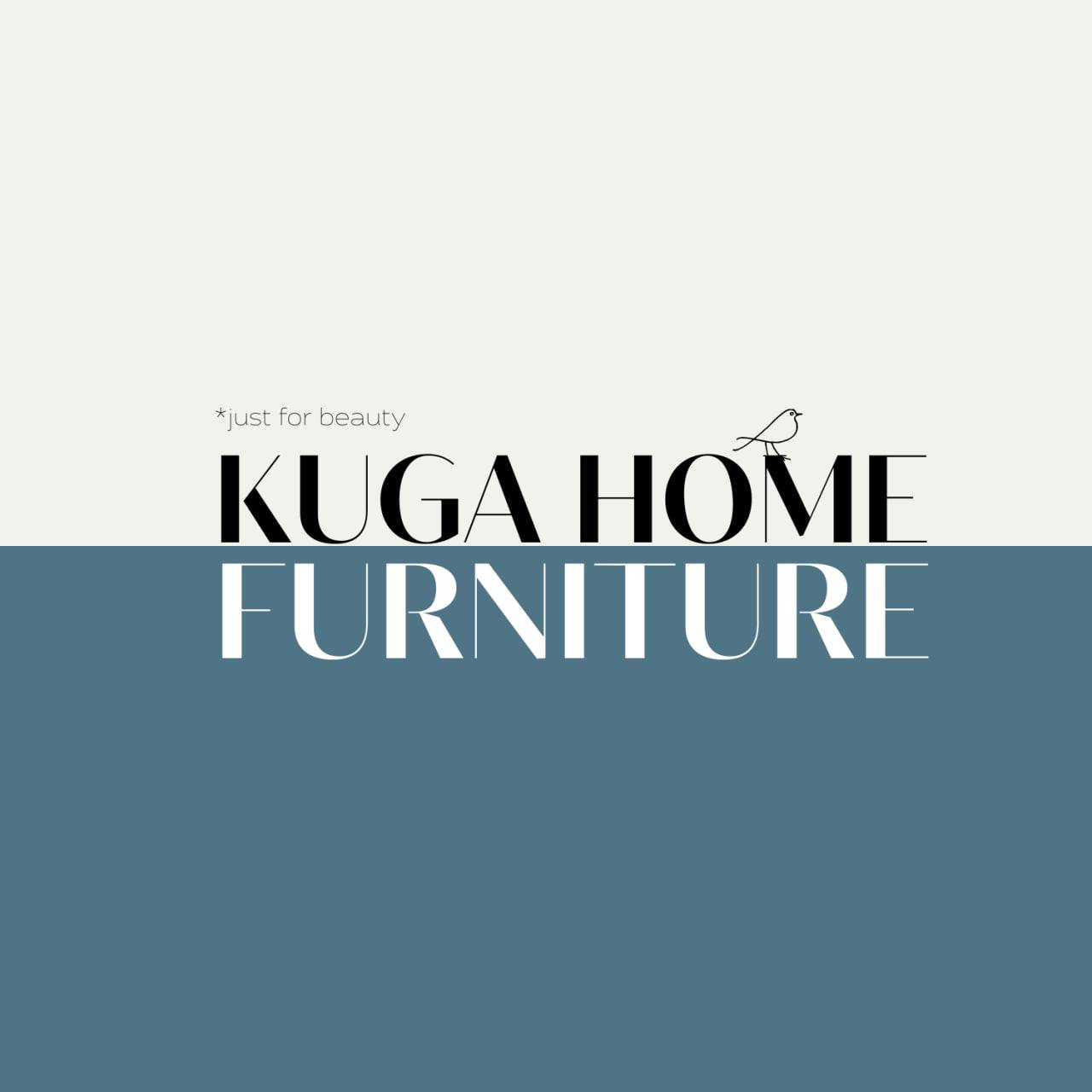 Мебельная фабрика «Kuga Home», г. Кузнецк