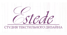 Изготовление мебели на заказ «Estede»