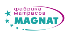Салон мебели «Магнат-Матрас», г. Волгоград