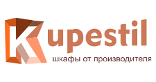 Мебельная фабрика Kupestil