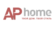 Салон мебели «AP home», г. Краснодар