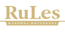 Мебельная фабрика «RuLes»