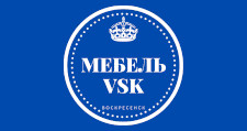 Мебельная фабрика «Мебель VSK», г. Воскресенск