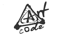 Двери в розницу «Art Code»